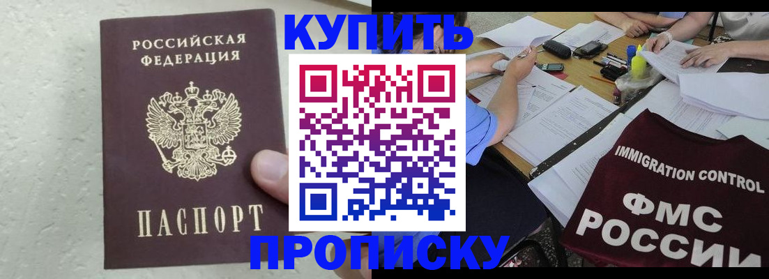 временная регистрация поиск в Железногорске